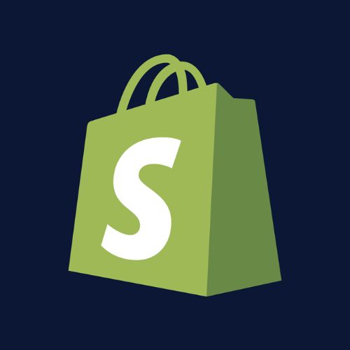 Shopify_2 (1)