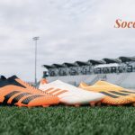 Soccer