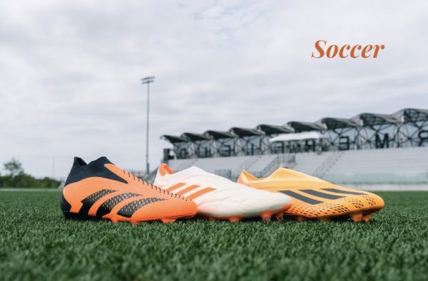 Soccer.com | Your Ultimate Destination for All Things Soccer