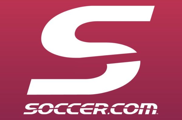 Soccer | The Perfect Sport for a Healthy Lifestyle