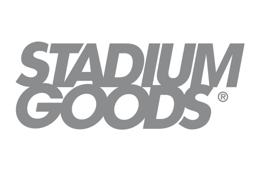 Step into the World of Exceptional Footwear at Stadium Goods