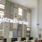 Stradivarius