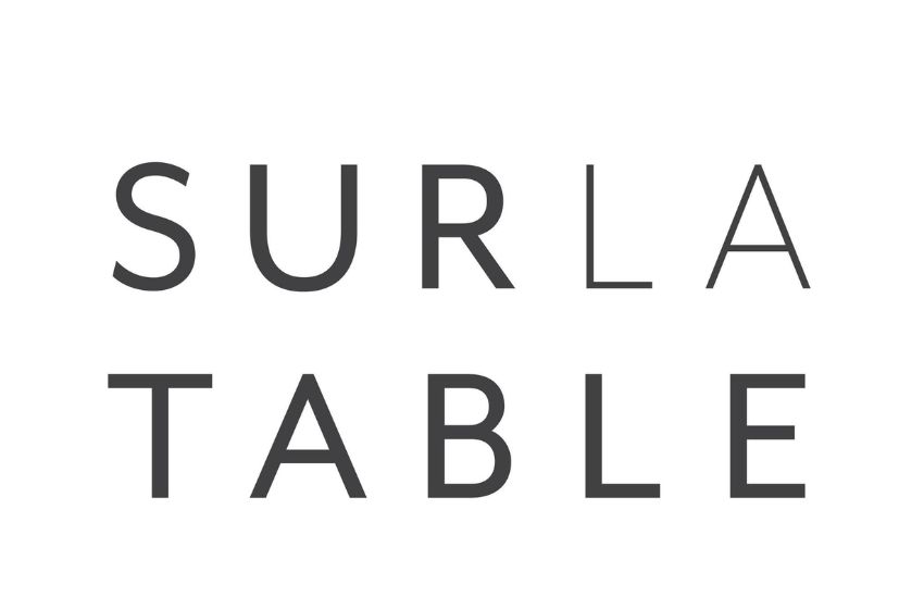 Elevate Your Cooking Game with Sur La Table High-Quality Small Appliances