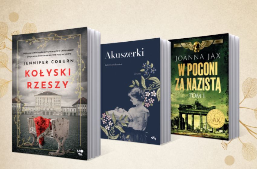 Unleash Your Imagination with TaniaKsiazka.pl | A Haven for Book Lovers