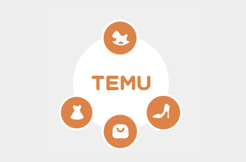 Temu | Your One-Stop Shop for Unbeatable Deals on a Wide Range of Quality Products