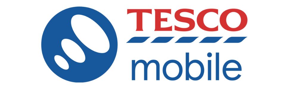 Tesco Mobile_1