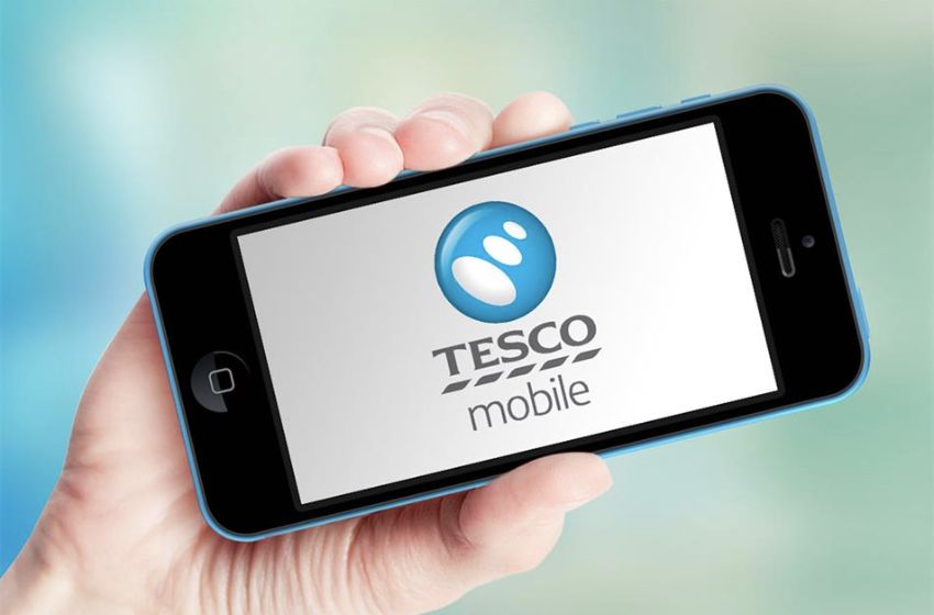 Discover the Benefits of Tesco Mobile | A Supermarket-Powered MVNO