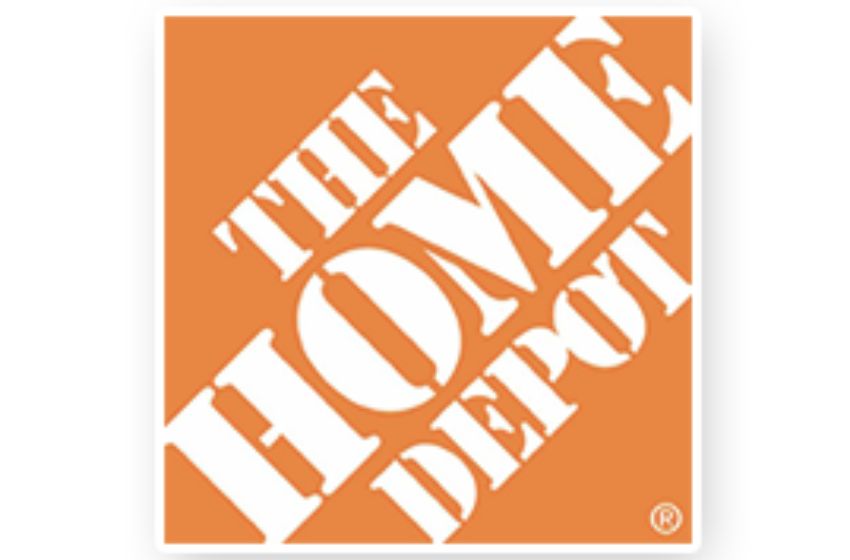 Exploring the Extensive Range of Products and Services Offered by The Home Depot