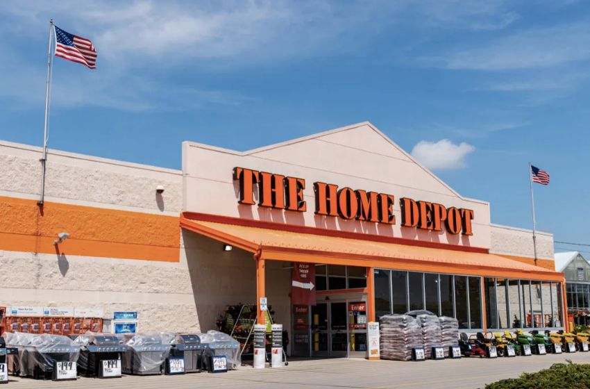 TheHomeDepot