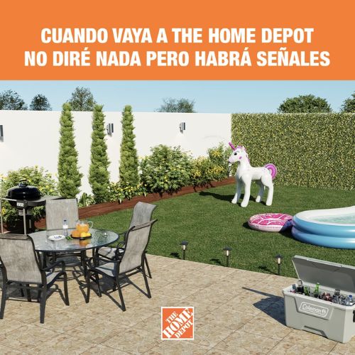 TheHomeDepot_1