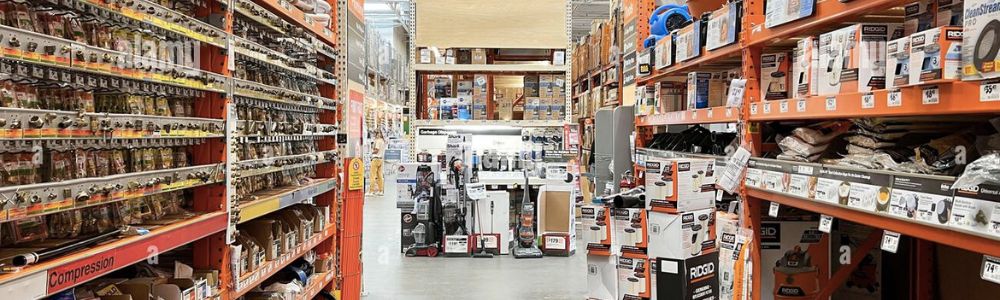 TheHomeDepot_1