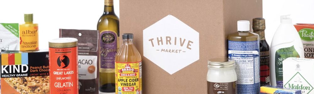 Thrivemarket_2