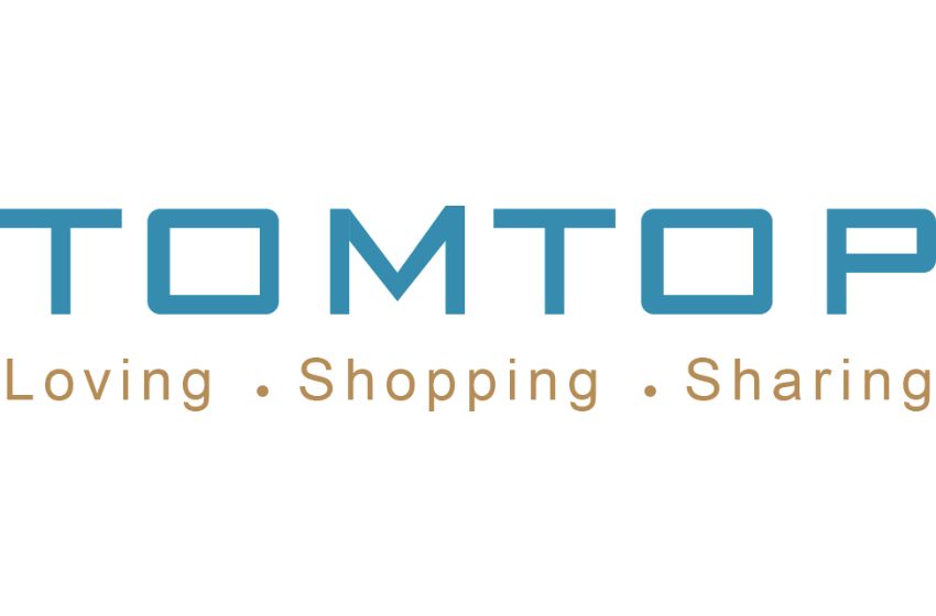 TOMTOP | A Reliable Online Retailer with a Decade of Excellence in Customer Service