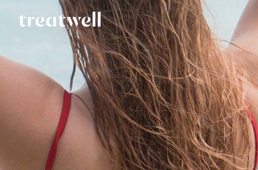 Unleash Your Inner Diva with Treatwell | The Perfect Solution for All Your Beauty Needs