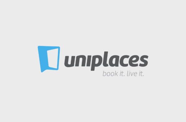 Uniplaces | A Game-Changer in the Accommodation World for Young Workers and Digital Nomads