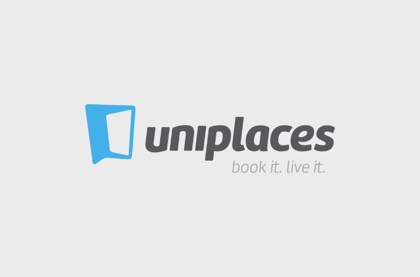 Uniplaces | A Game-Changer in the Accommodation World for Young Workers and Digital Nomads
