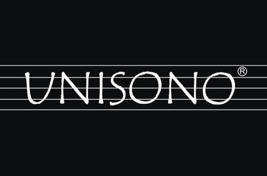 Unisono | Your Ultimate Fashion Destination for Women’s Clothing and Designer Brands