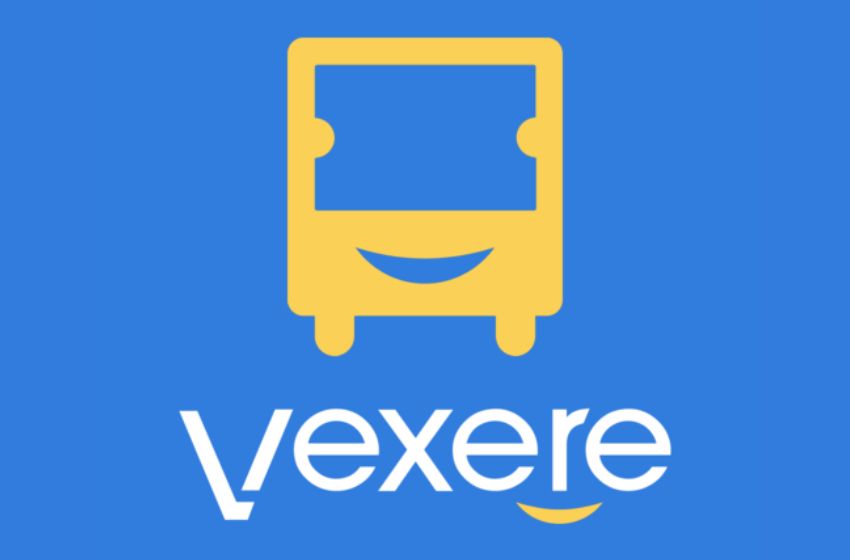 Exploring the Features and Benefits of Vexere, Vietnam’s Largest Online Bus Ticketing System