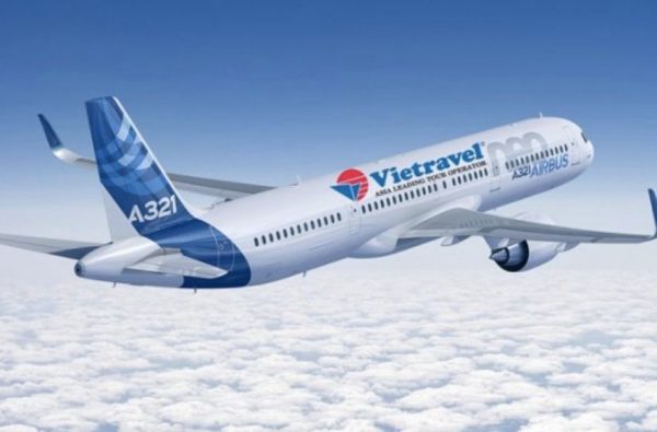 Exploring Vietnam with Vietravel Airlines | Your Guide to Affordable Air Travel