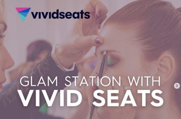 From Underdog to Leader | The Remarkable Journey of Vivid Seats in the US Ticketing Market