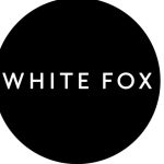 Whitefox