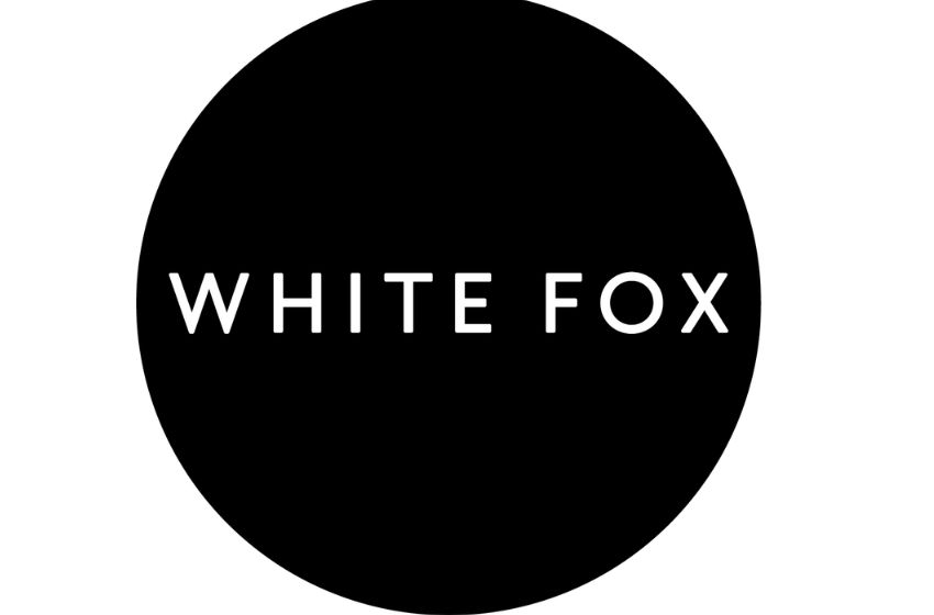 Whitefox