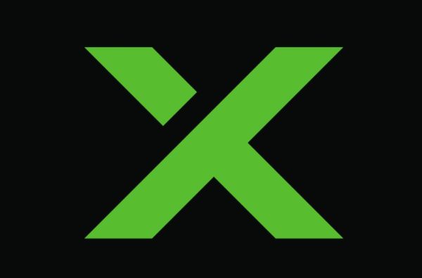 Mastering Precision | Exploring the Power of Laser Technology with xTool