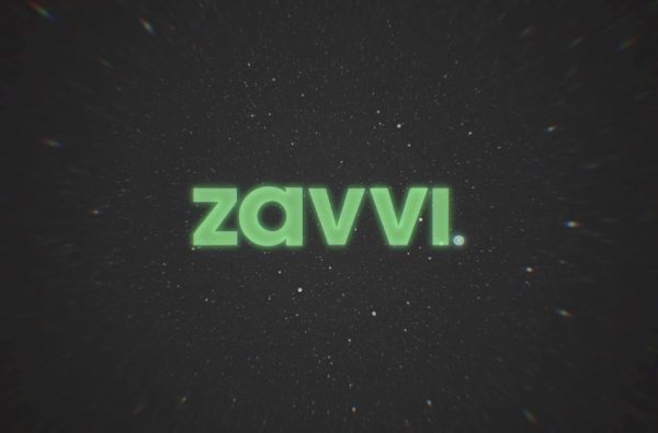 Zavvi | Where New Releases and Classic Gems Collide