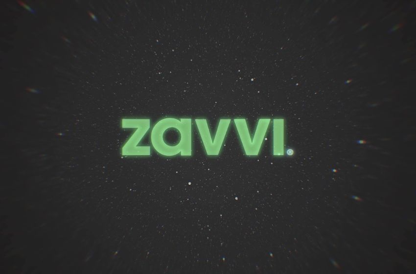 Zavvi | Where New Releases and Classic Gems Collide