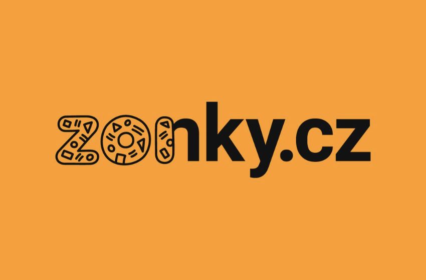 Zonky | Revolutionizing Borrowing in the Czech Republic with Online Micro Loans
