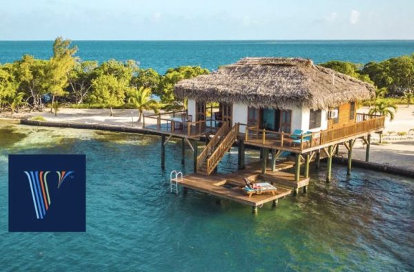 Vrbo Hacks | Insider Secrets for Scoring the Best Deals on Vacation Rentals