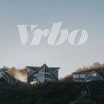 vrbo
