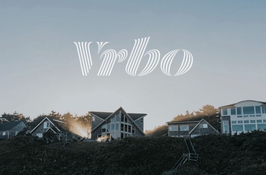 vrbo