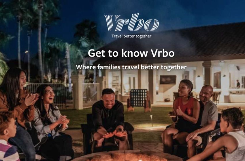 Discover the World Through Vrbo | Uncover Unique and Stylish Accommodations for Your Next Vacation