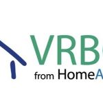 vrbo_1