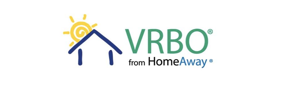 Discover the World of Vacation Rentals with VRBO