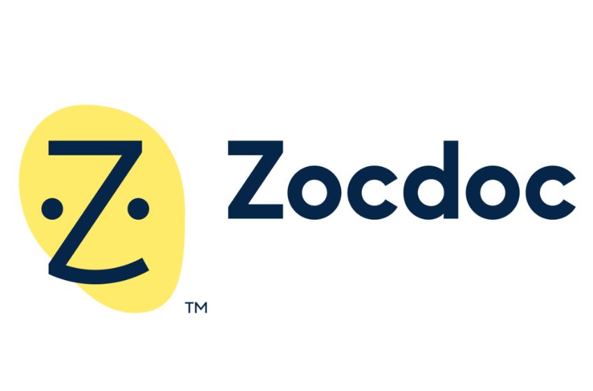 Zocdoc | Revolutionizing Healthcare Access for Patients Everywhere