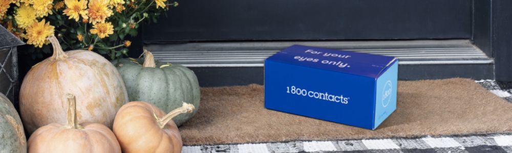 1800Contacts_1