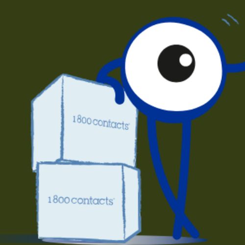 1800Contacts_2