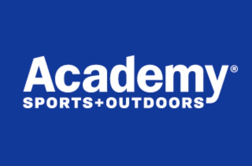 Discover the Wide Range of Hunting Gear at Academy Sports + Outdoors