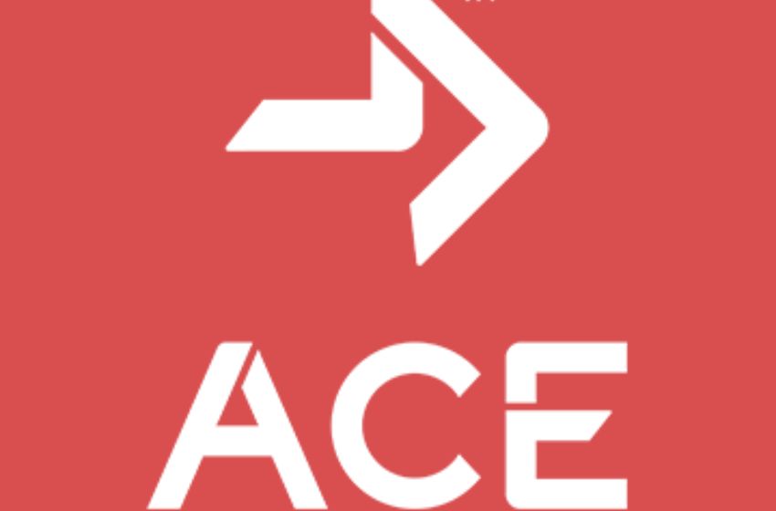 Ace