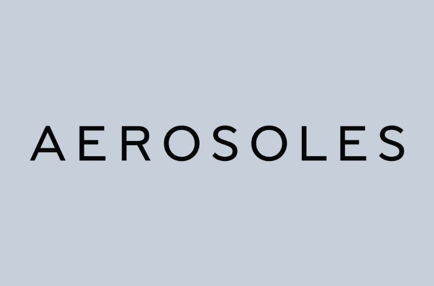 Aerosoles | Embracing New York City Roots – Our Journey to Establishing a Manhattan Headquarters