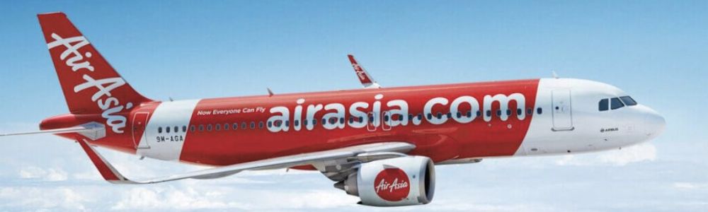 Airasia_1