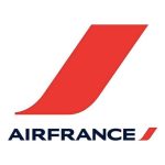 Airfrance