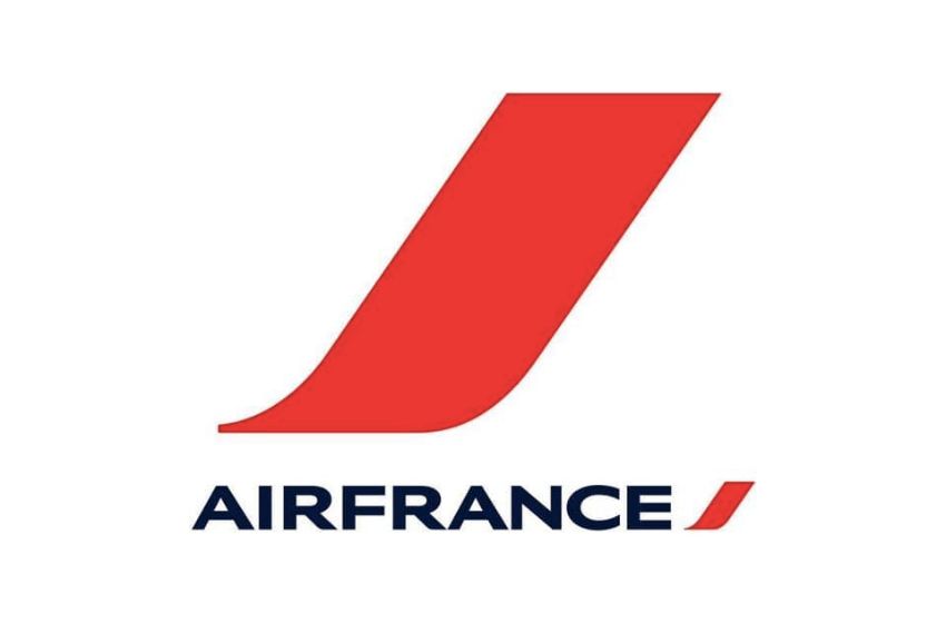 Airfrance