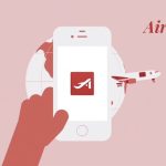 Airpaz (1)