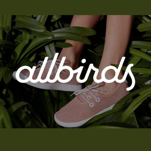 Allbirds_1