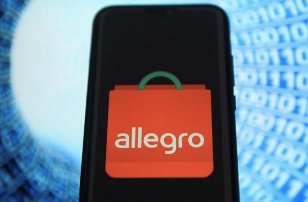 Allegro | Where Comfort Meets Elegance in Fashion and Beyond