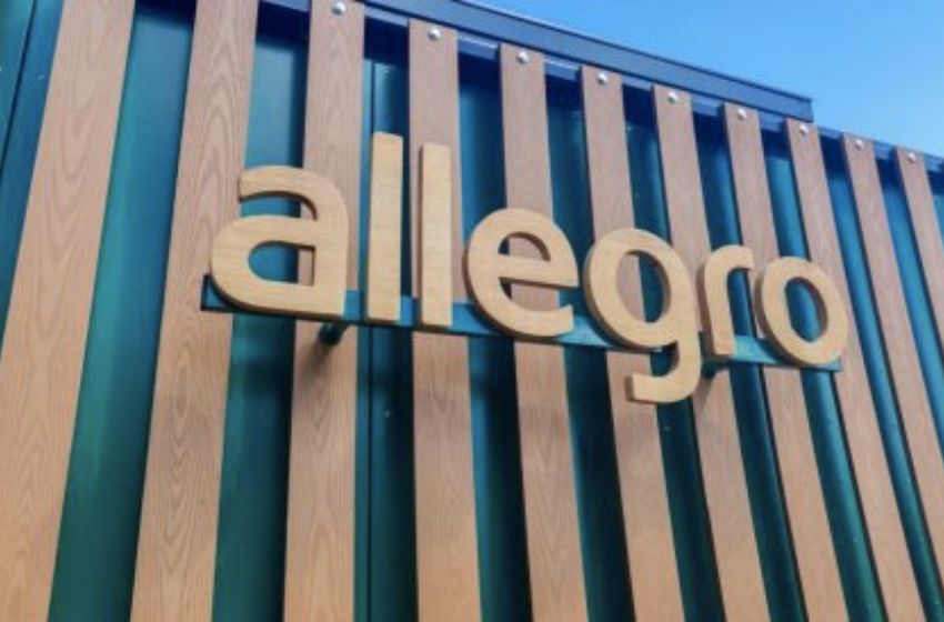 Allegro | Your One-Stop Solution for Quality Products and Services