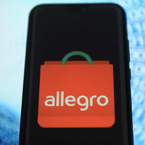 Allegro_2